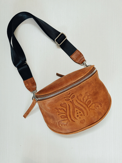 Riñonera Alma - comprar online