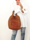 Tote Solana suela