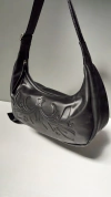 Cartera Luna - comprar online