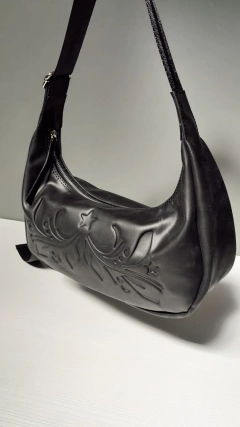Cartera Luna - comprar online