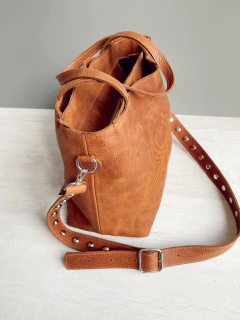 Baúl Sofi suela - comprar online
