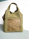 Tote Solana Militar