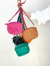 Bandolera Sol (mas colores) - comprar online