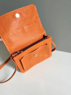 Baúl Rocky (mas colores) - tienda online