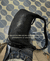 Carrusel Boris Handbags