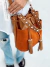 // PRE ORDER // BUCKET SAUL suela - lupita handbags