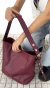 tote CAPRI black - (copia) - buy online