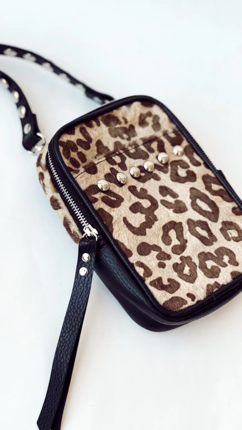 portacelu Flori - comprar online