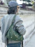 MATCHA bag oliva en internet