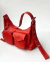 VERONA bag red - comprar online