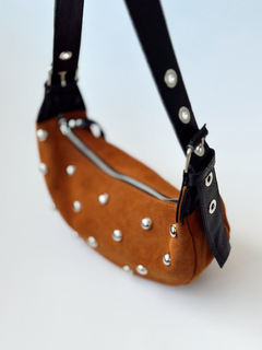 boho bag suela on internet