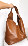 Tote ROMA habano - comprar online