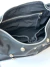 MATCHA bag black - comprar online