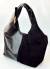 // Pre order // Tote LISBOA black - lupita handbags