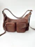 VERONA bag choco en internet