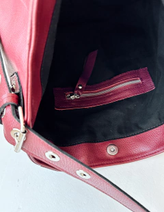 tote CAPRI black - (copia) na internet