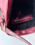 tote CAPRI black - (copia) on internet