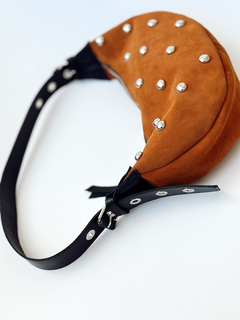 boho bag suela - buy online