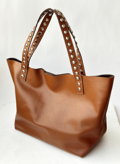 tote SORRENTO HABANO on internet