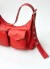 VERONA bag red en internet