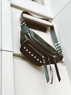 riñonera ANNA black - comprar online