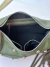 Imagen de MATCHA bag oliva