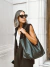 // PRE ORDER // tote SORRENTO BLACK - lupita handbags