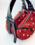 boho bag cherry en internet