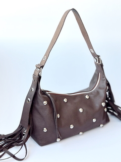 MATCHA bag choco en internet