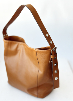 //PRE ORDER // tote CAPRI suela en internet