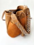 // PRE ORDER // marinero coco suela - lupita handbags