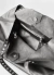 Imagen de // PRE ORDER // tote SORRENTO BLACK