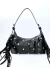 Imagen de MATCHA bag black