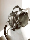 // PRE ORDER // bandolera Vienna black