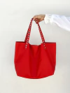 tote SORRENTO rojo - buy online