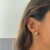 Earcuff Laia