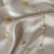 Choker pearls & gold - comprar online