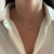 Cadena corazones Bliss - Murana Jewelry