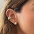 Aretes Gotas Mini - comprar online