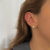 Earcuff Martina delgado