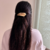 Hair Clip en internet