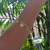 Pulsera Charms - comprar online