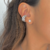Earcuff Arena