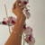 Pulseras Trébol y Flor en internet