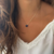 Juego Blue - Murana Jewelry