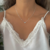 Cadena ojo mini tiny - comprar online