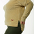 Buzo Sara/Beige en internet
