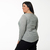 Remera Eugenia ML /Frase happy - comprar online