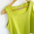 Musculosa Ava /Pack X3 (verano) - Haya Paz