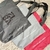 Bolsa reutilizable impermeable en internet